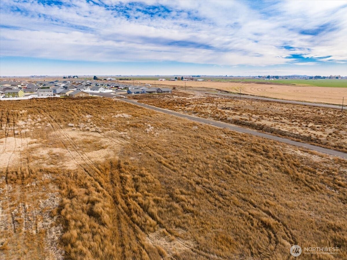 1295 S 7th Avenue , Othello, WA 99344