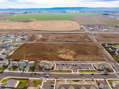 1295 S 7th Avenue , Othello, WA 99344 - Photo 8