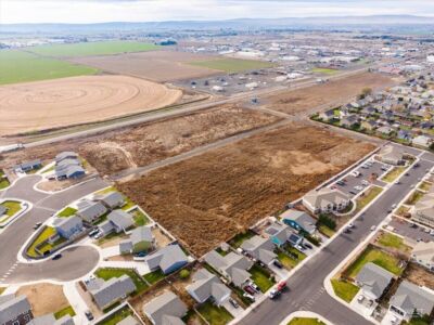 1295 S 7th Avenue , Othello, WA 99344 - Photo 9