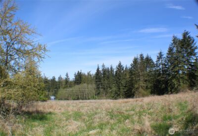 999 Oso Vista Court , Sequim, WA 98382 - Photo 11