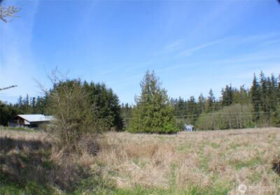 999 Oso Vista Court , Sequim, WA 98382 - Photo 13