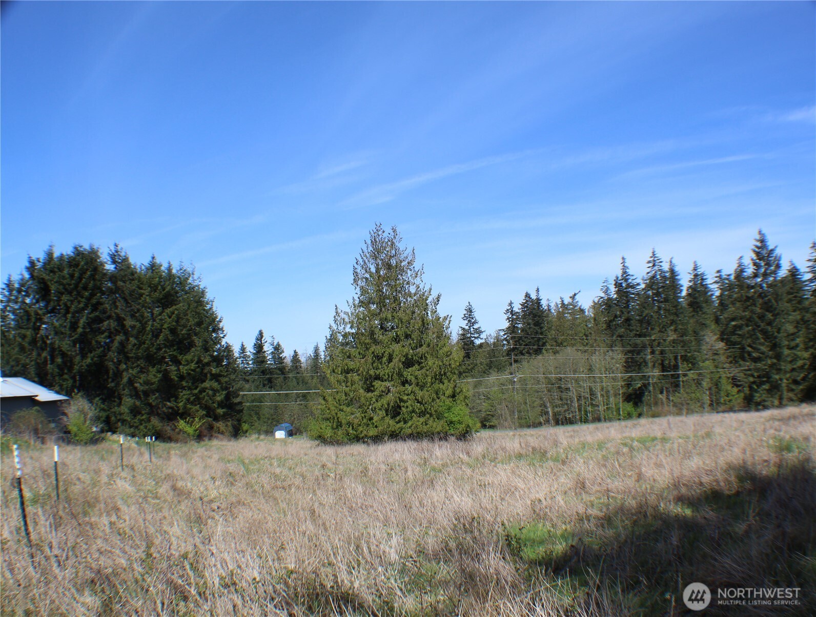 999 Oso Vista Court , Sequim, WA 98382