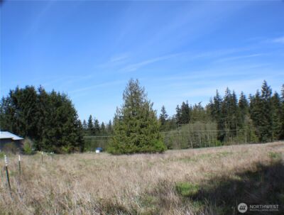 999 Oso Vista Court , Sequim, WA 98382 - Photo 14