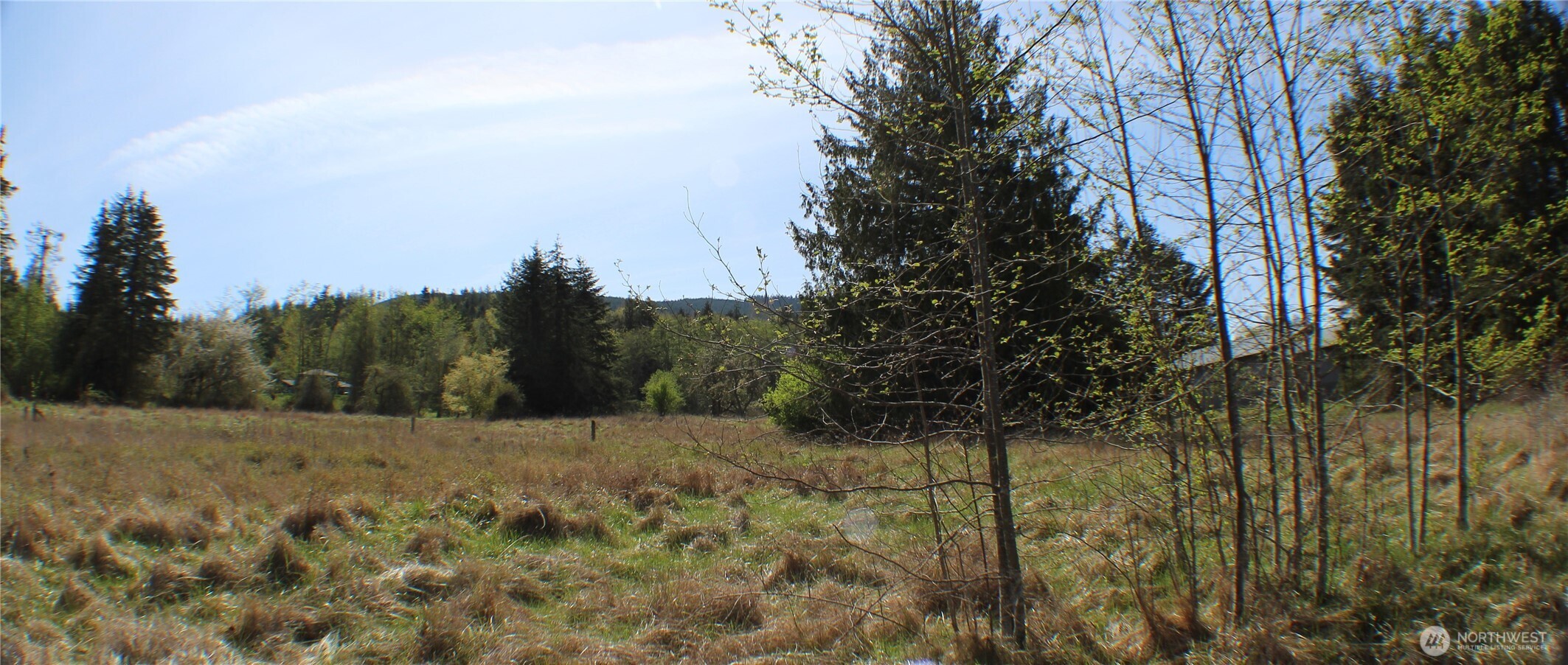 999 Oso Vista Court , Sequim, WA 98382