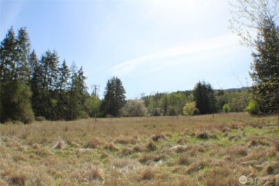 999 Oso Vista Court , Sequim, WA 98382 - Photo 22