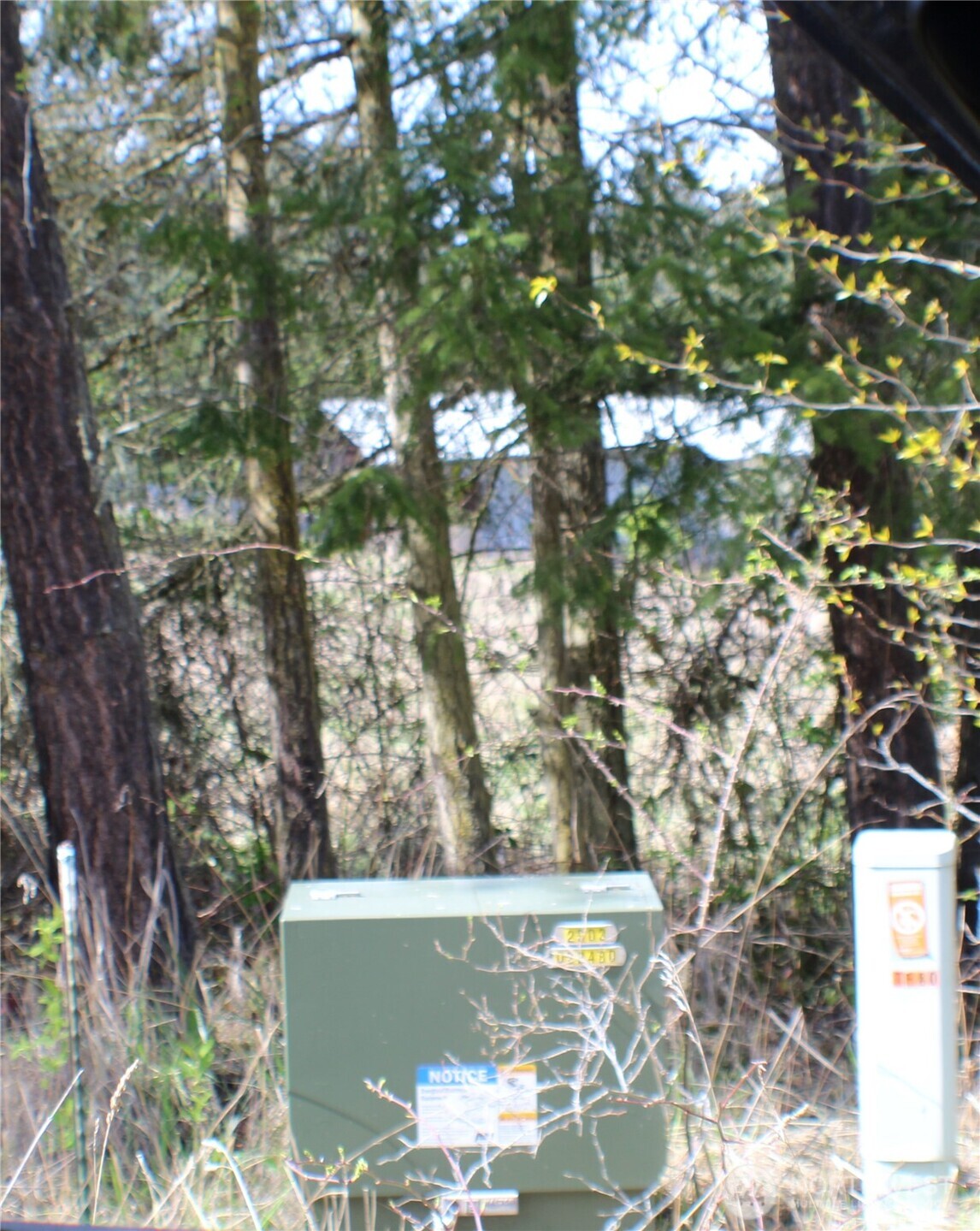 999 Oso Vista Court , Sequim, WA 98382