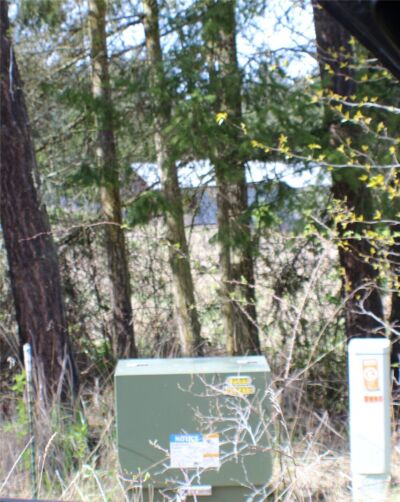 999 Oso Vista Court , Sequim, WA 98382 - Photo 23