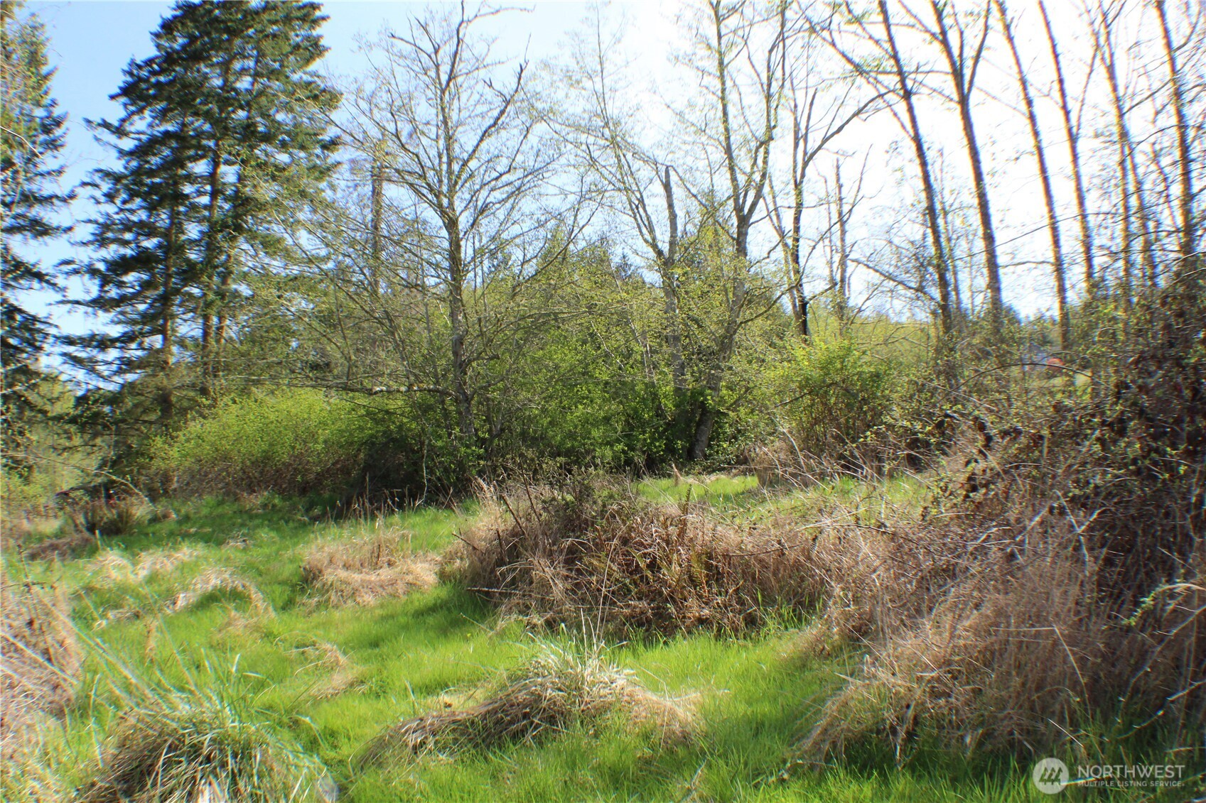 999 Oso Vista Court , Sequim, WA 98382