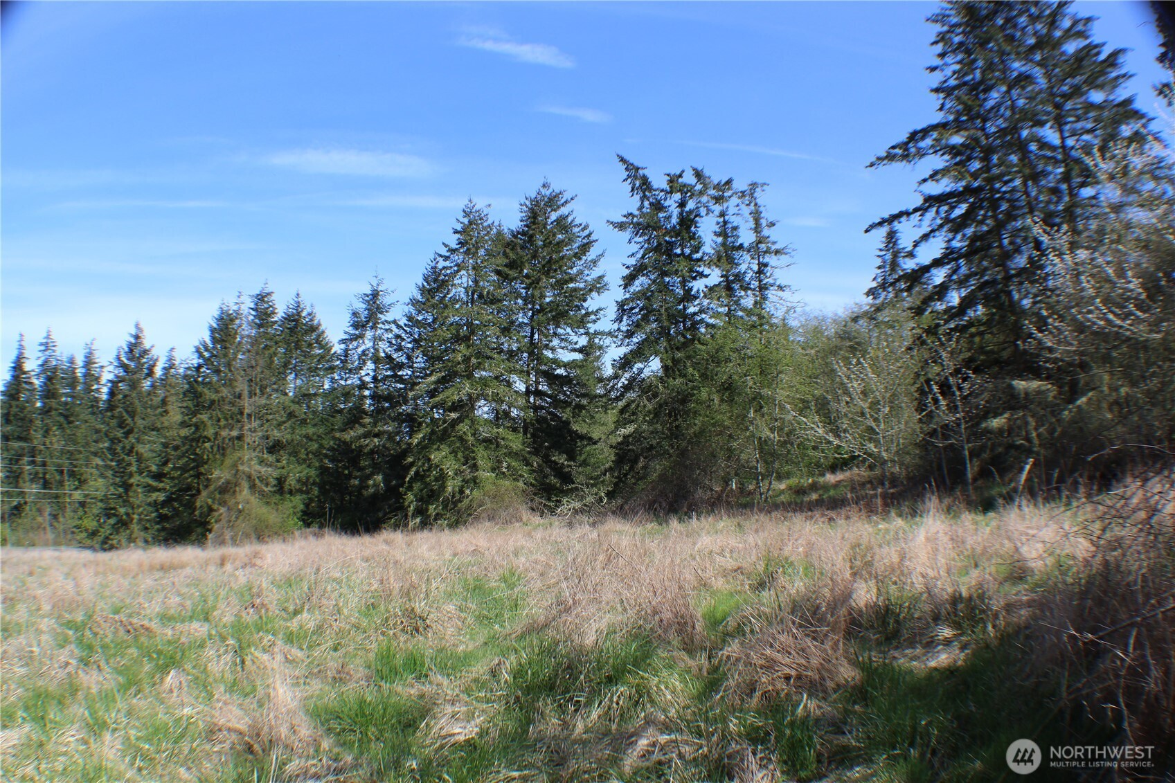 999 Oso Vista Court , Sequim, WA 98382