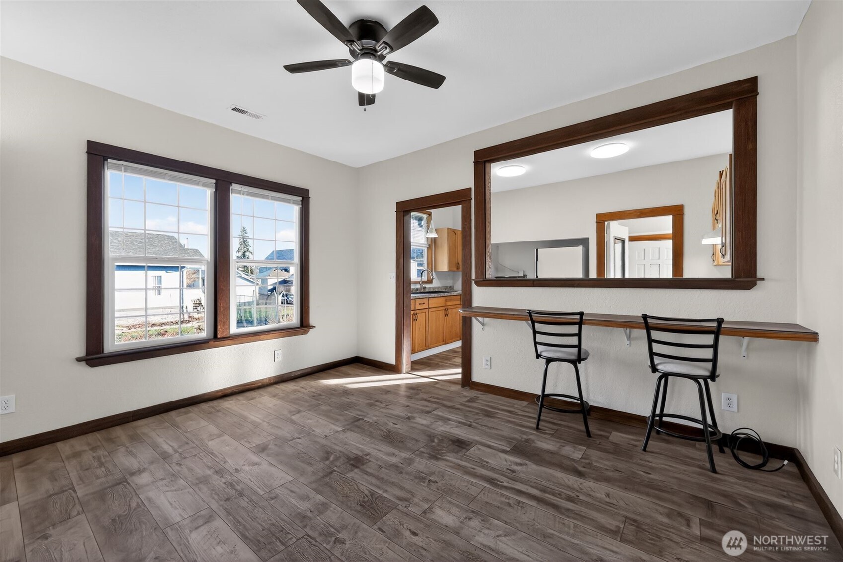 704 Lincoln Street , Hoquiam, WA 98550