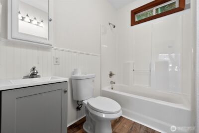 704 Lincoln Street , Hoquiam, WA 98550 - Photo 13