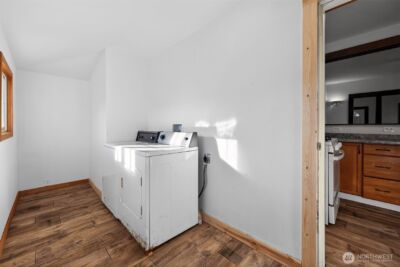 704 Lincoln Street , Hoquiam, WA 98550 - Photo 14