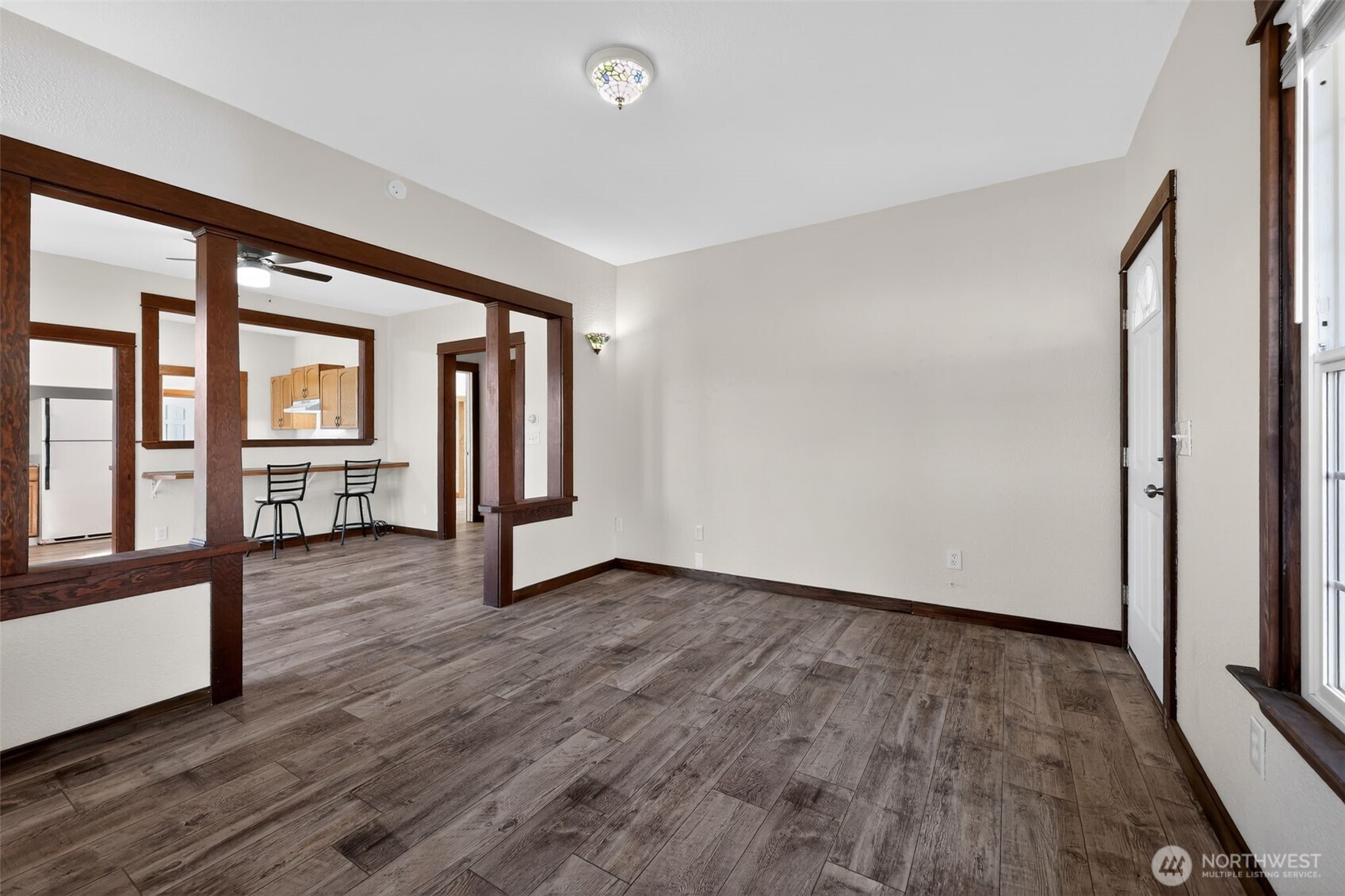 704 Lincoln Street , Hoquiam, WA 98550