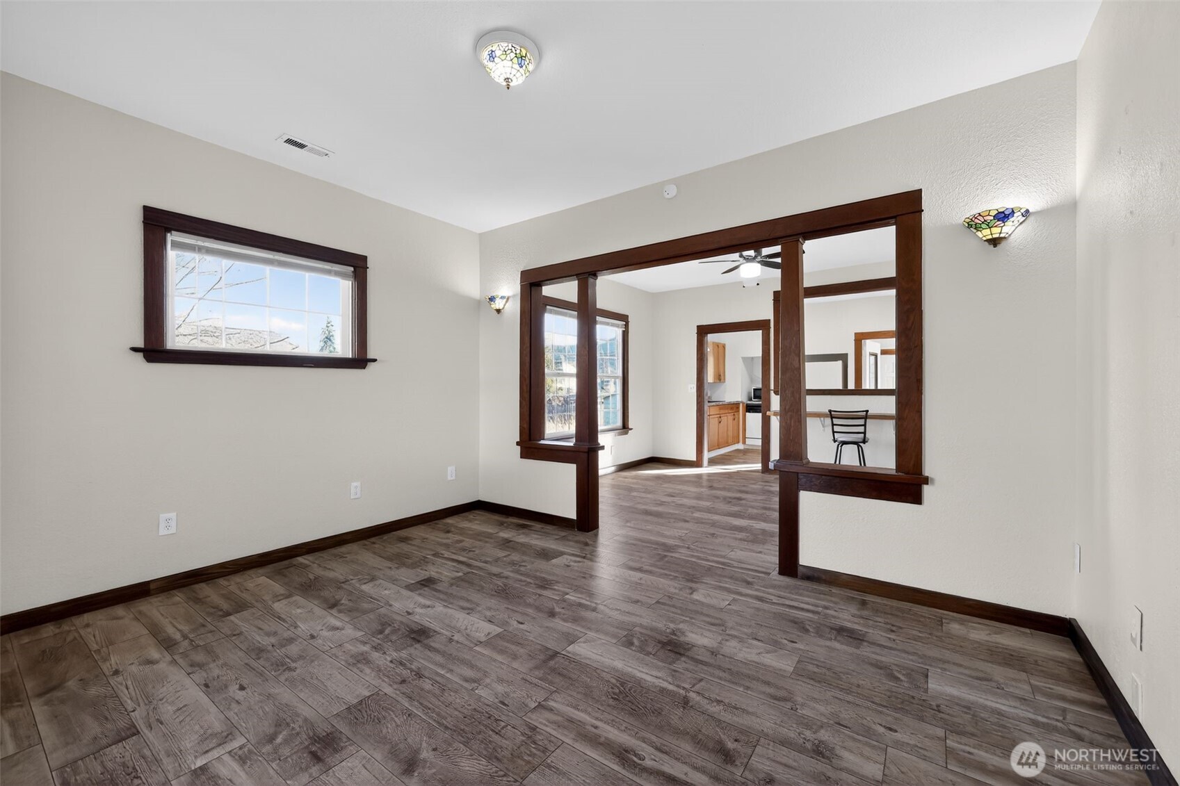 704 Lincoln Street , Hoquiam, WA 98550