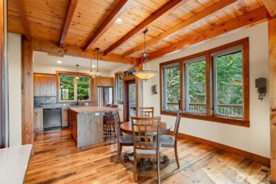 824 Huntrick Drive , Cle Elum, WA 98922 - Photo 12