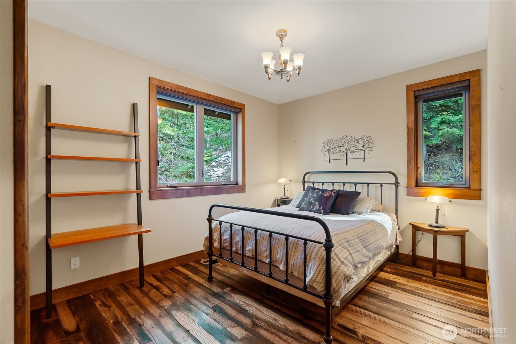 824 Huntrick Drive , Cle Elum, WA 98922