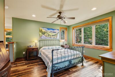 824 Huntrick Drive , Cle Elum, WA 98922 - Photo 21