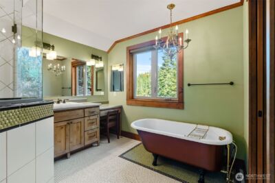 824 Huntrick Drive , Cle Elum, WA 98922 - Photo 23