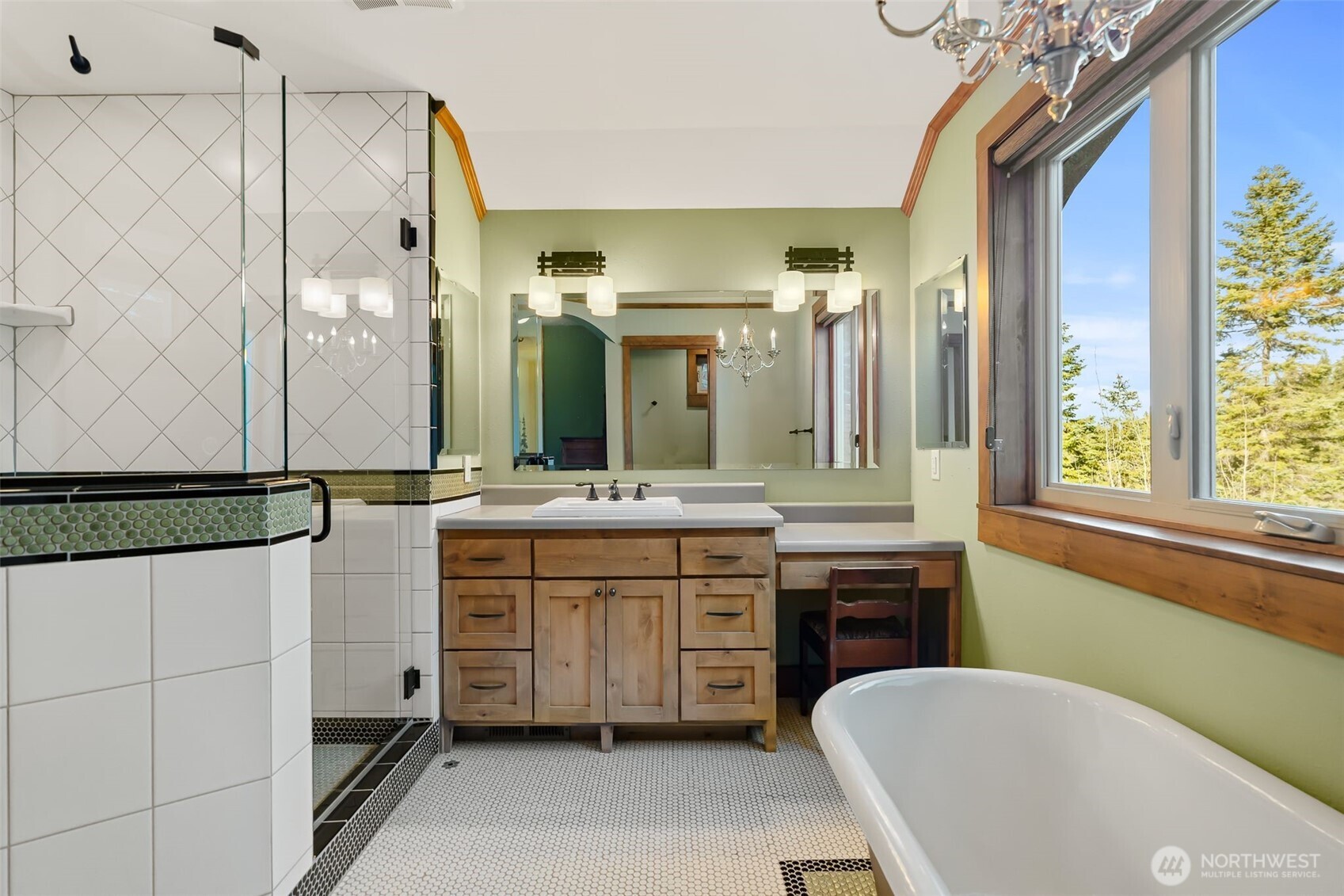 824 Huntrick Drive , Cle Elum, WA 98922