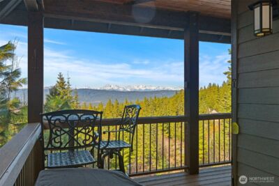 824 Huntrick Drive , Cle Elum, WA 98922 - Photo 28