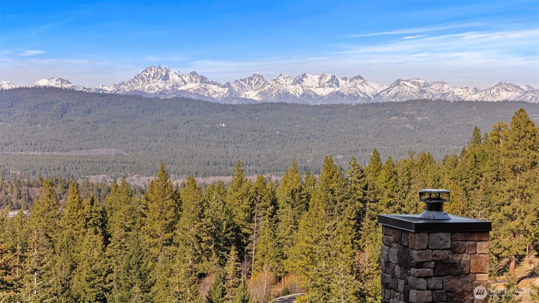 824 Huntrick Drive , Cle Elum, WA 98922