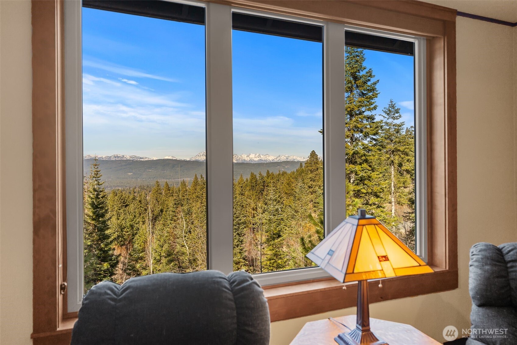 824 Huntrick Drive , Cle Elum, WA 98922