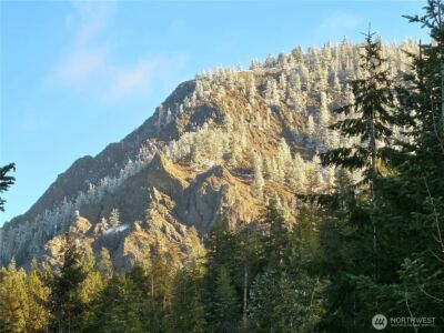 824 Huntrick Drive , Cle Elum, WA 98922 - Photo 34