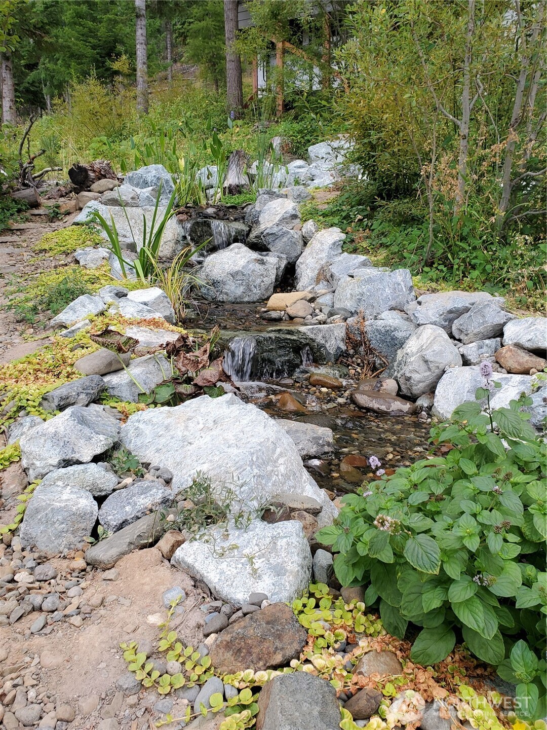 824 Huntrick Drive , Cle Elum, WA 98922