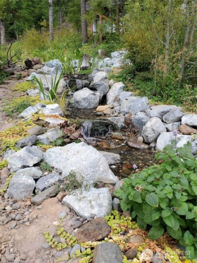 824 Huntrick Drive , Cle Elum, WA 98922 - Photo 36