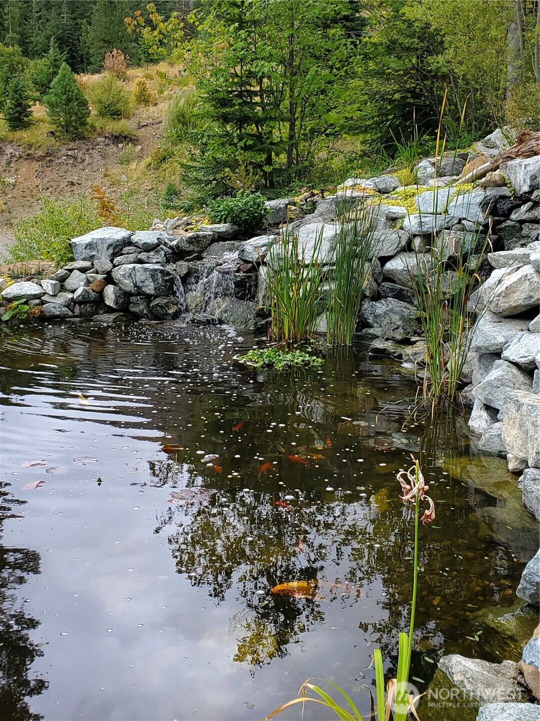 824 Huntrick Drive , Cle Elum, WA 98922