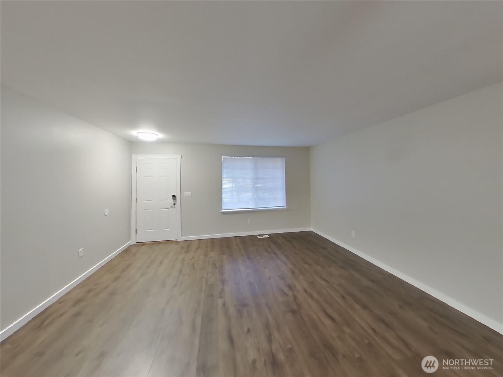 22506 44th Avenue Ct E, Spanaway, WA 98387