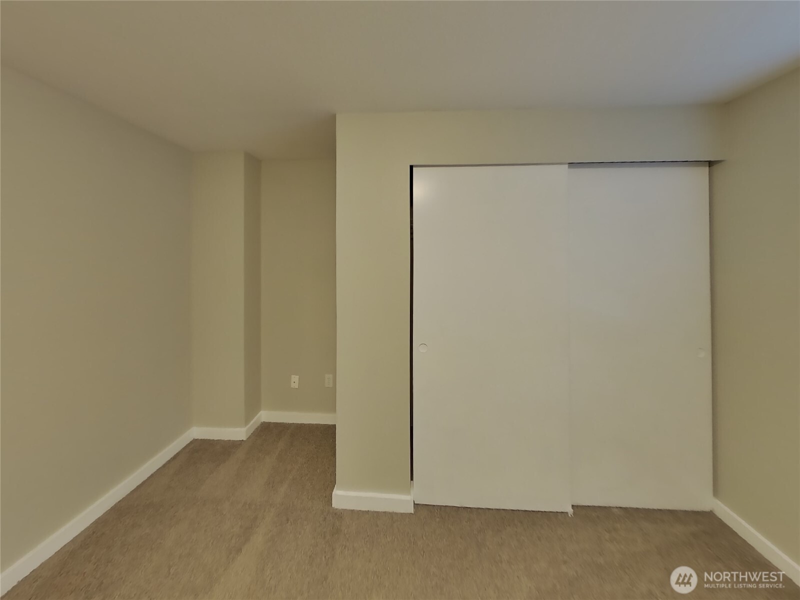 22506 44th Avenue Ct E, Spanaway, WA 98387