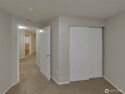 22506 44th Avenue Ct E, Spanaway, WA 98387 - Photo 12