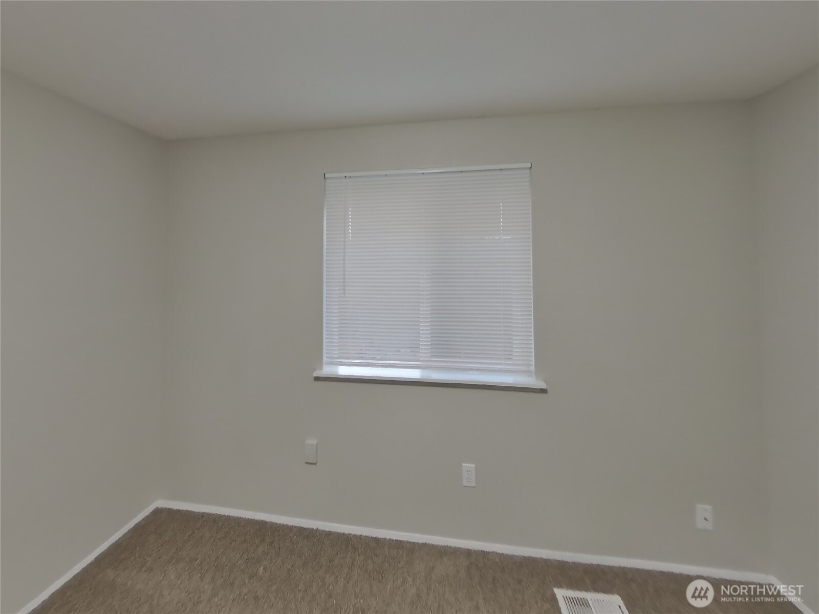 22506 44th Avenue Ct E, Spanaway, WA 98387