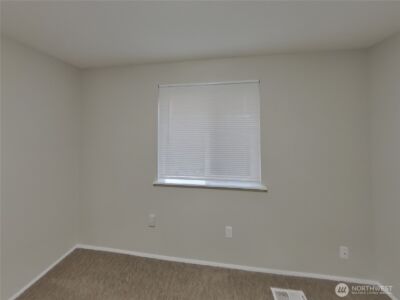 22506 44th Avenue Ct E, Spanaway, WA 98387 - Photo 13