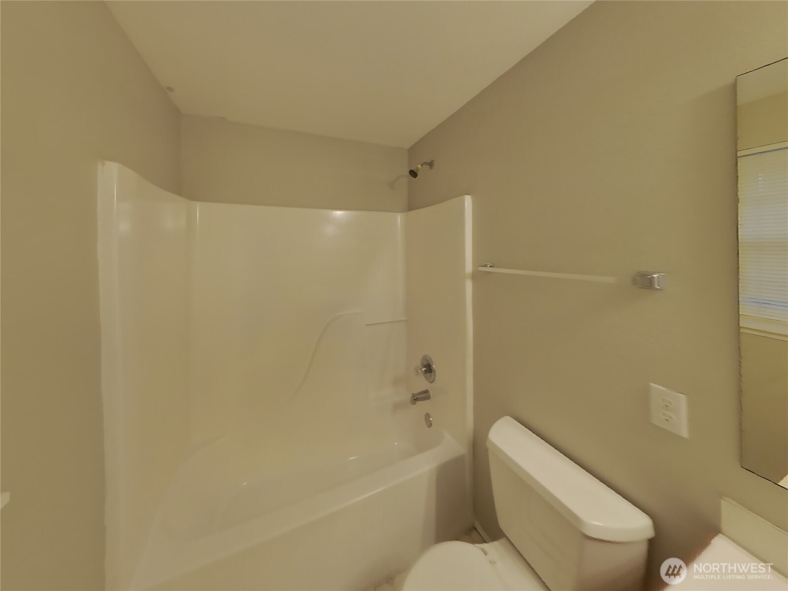 22506 44th Avenue Ct E, Spanaway, WA 98387