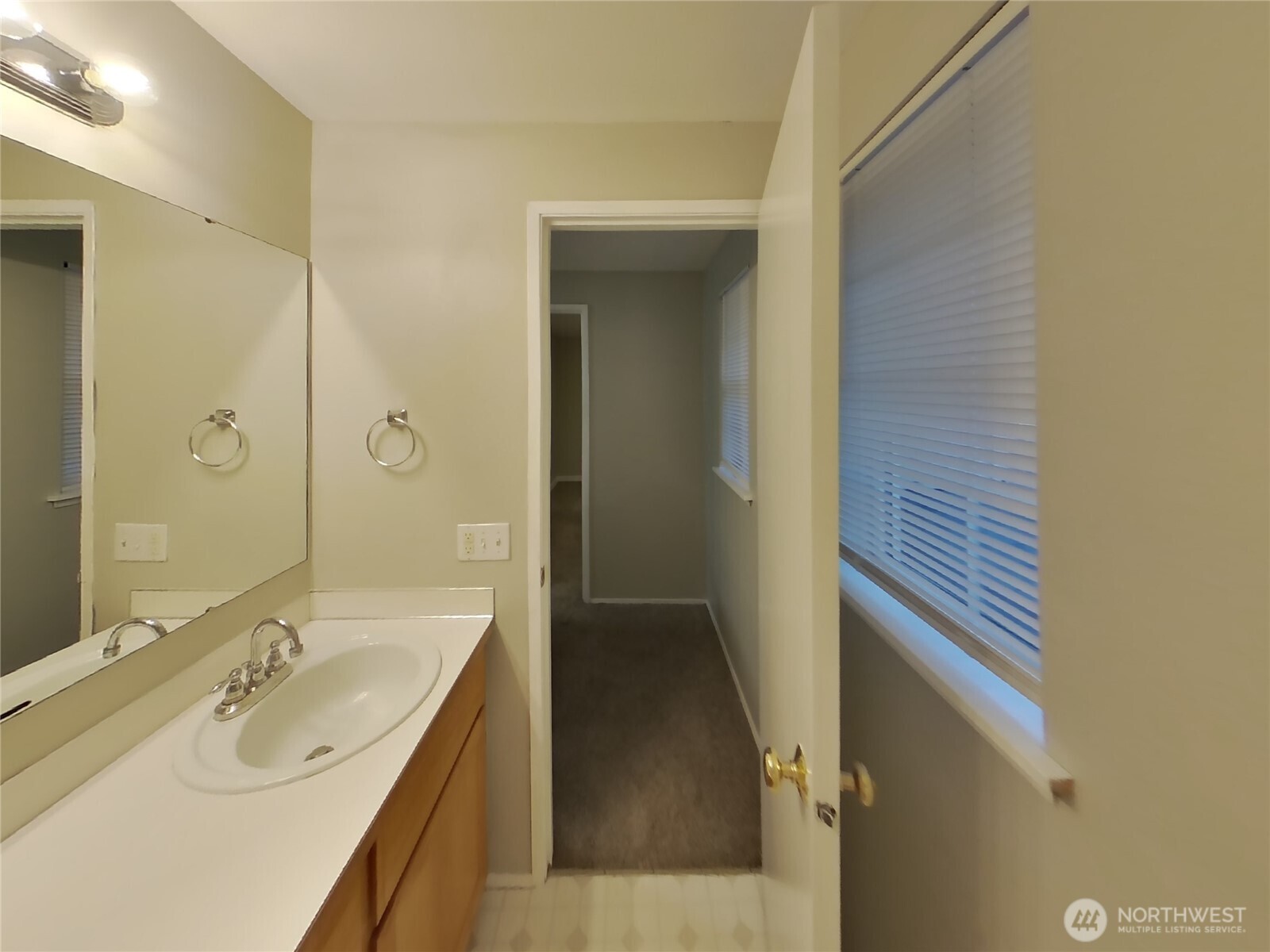 22506 44th Avenue Ct E, Spanaway, WA 98387