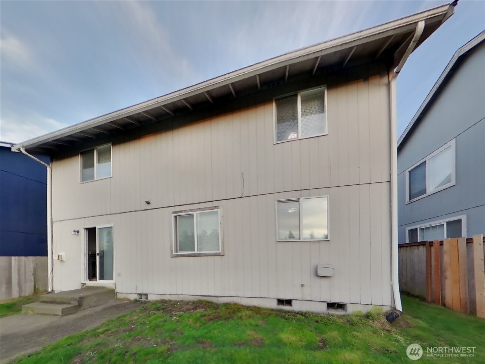 22506 44th Avenue Ct E, Spanaway, WA 98387