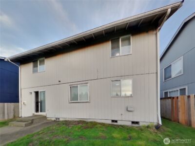 22506 44th Avenue Ct E, Spanaway, WA 98387 - Photo 16
