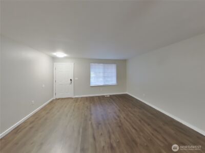 22506 44th Avenue Ct E, Spanaway, WA 98387 - Photo 2