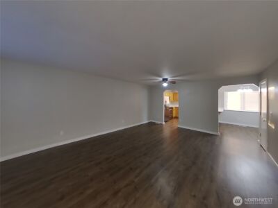 22506 44th Avenue Ct E, Spanaway, WA 98387 - Photo 3