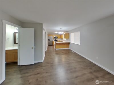 22506 44th Avenue Ct E, Spanaway, WA 98387 - Photo 4