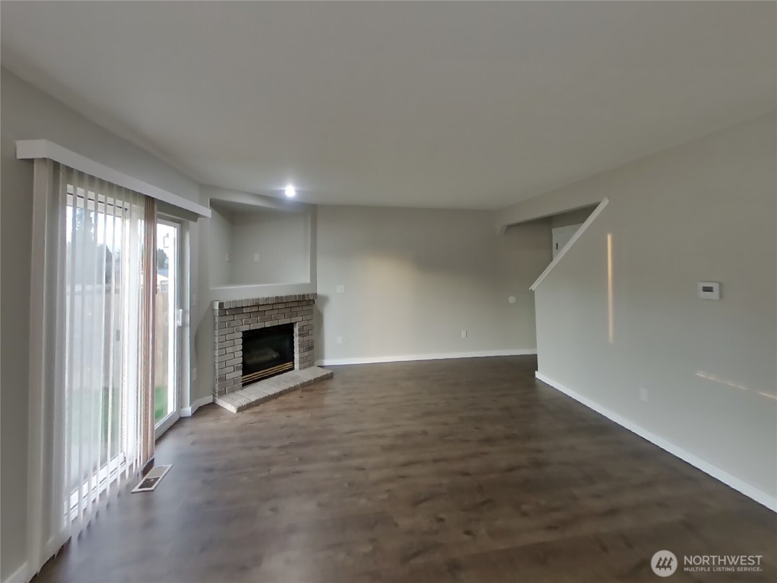 22506 44th Avenue Ct E, Spanaway, WA 98387