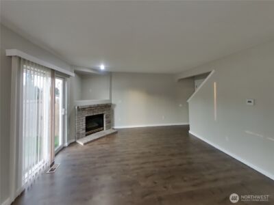 22506 44th Avenue Ct E, Spanaway, WA 98387 - Photo 5