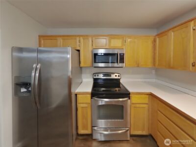 22506 44th Avenue Ct E, Spanaway, WA 98387 - Photo 7