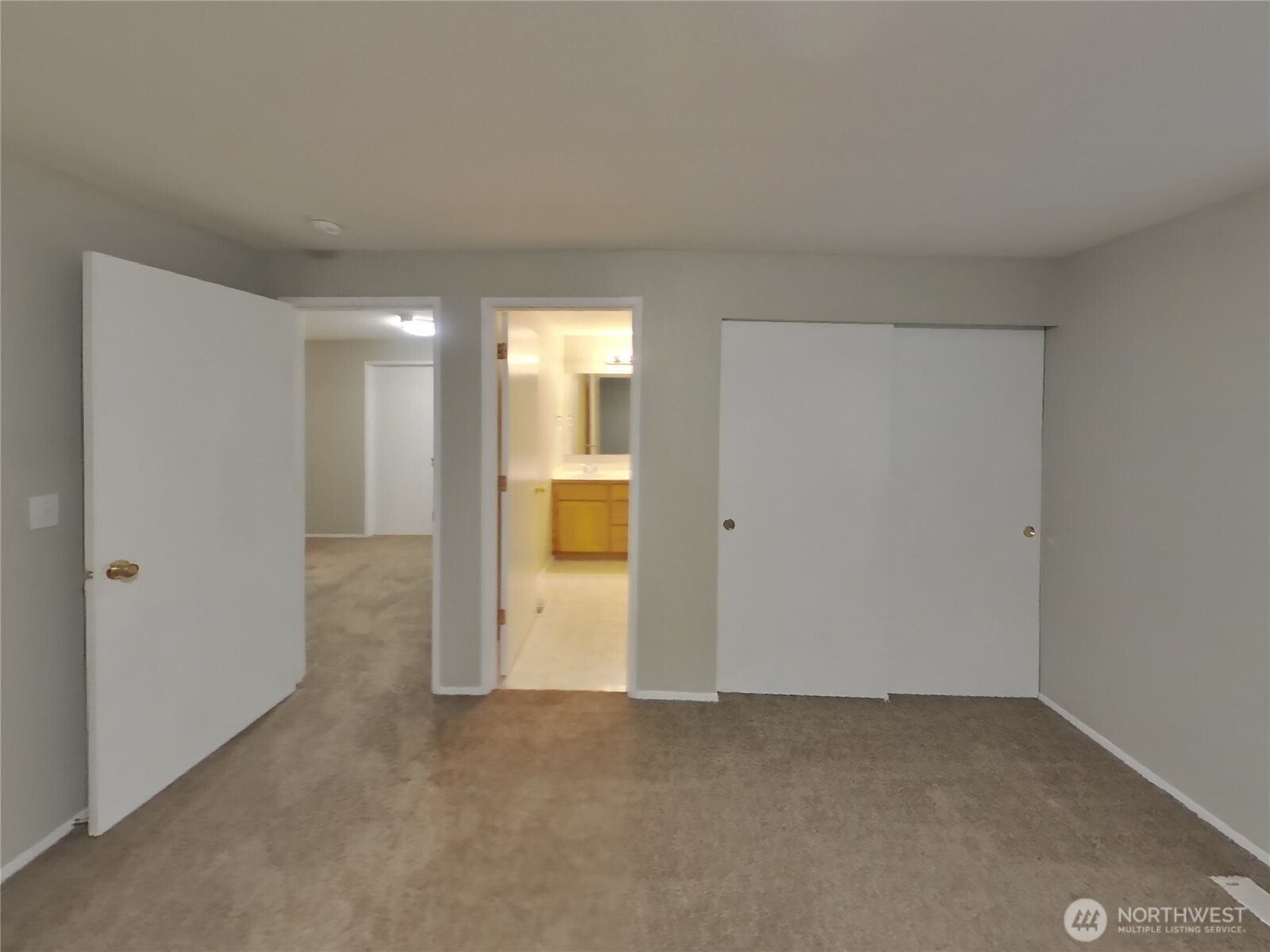 22506 44th Avenue Ct E, Spanaway, WA 98387