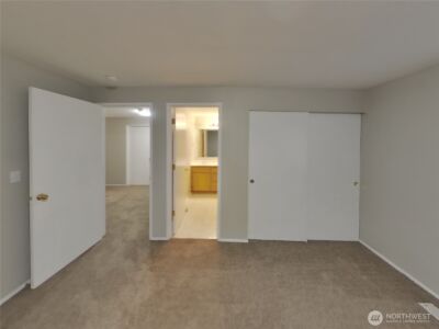 22506 44th Avenue Ct E, Spanaway, WA 98387 - Photo 8