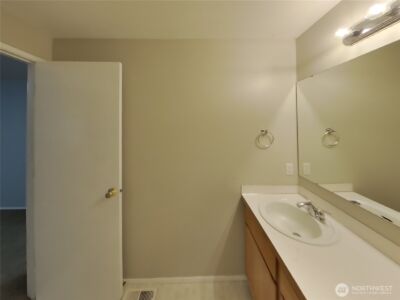 22506 44th Avenue Ct E, Spanaway, WA 98387 - Photo 9