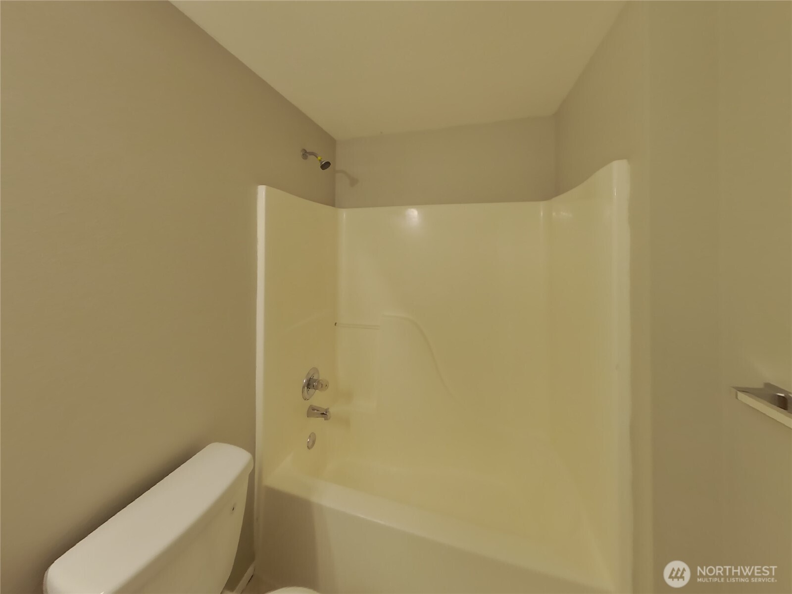 22506 44th Avenue Ct E, Spanaway, WA 98387