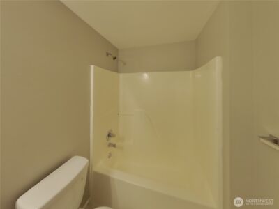 22506 44th Avenue Ct E, Spanaway, WA 98387 - Photo 10